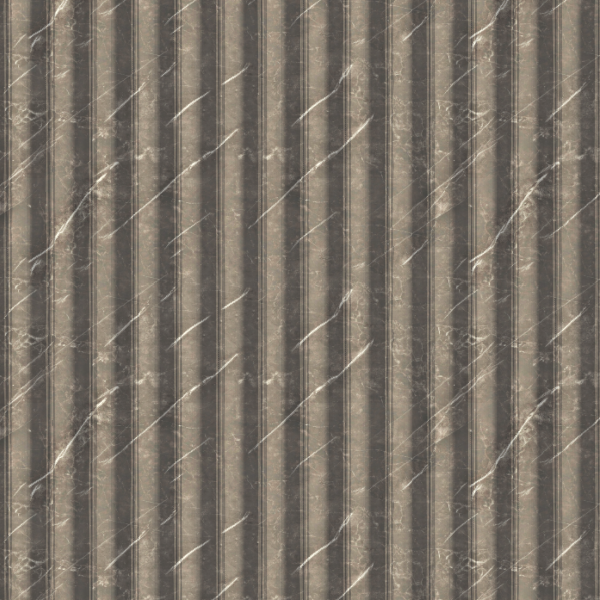 Navigate to Board Groove Screenwood ModuloGroup1 Arc Group1 MidnightStone Material