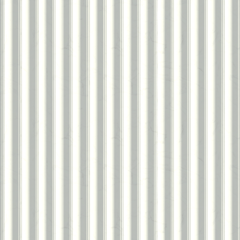  Image of Board Groove Screenwood ModuloGroup1 Arc Group1 SterlingCalacatta Material