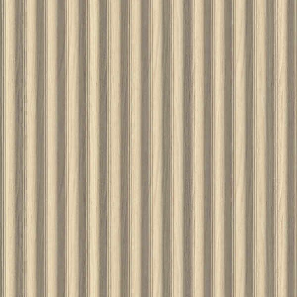 Navigate to Board Groove Screenwood ModuloGroup1 Arc Group1 Tablelands Material