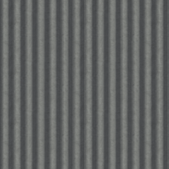  Image of Board Groove Screenwood ModuloGroup1 Arc Group1 Titanium Material