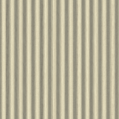  Image of Board Groove Screenwood ModuloGroup1 Arc Group1 Toorak Material