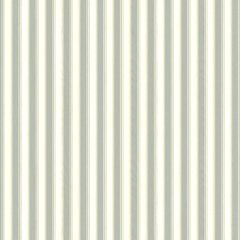  Image of Board Groove Screenwood ModuloGroup1 Arc Group1 VanillaBean Material