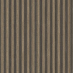  Image of Board Groove Screenwood ModuloGroup1 Arc Group1 Windsor Material
