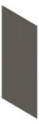 3D Presentation Image of Board Groove Screenwood ModuloGroup1 Arc Group1 Windsor Material