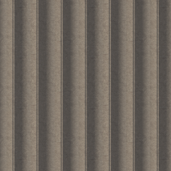 Navigate to Board Groove Screenwood ModuloGroup1 Flute Group1 AbstractBronze Material