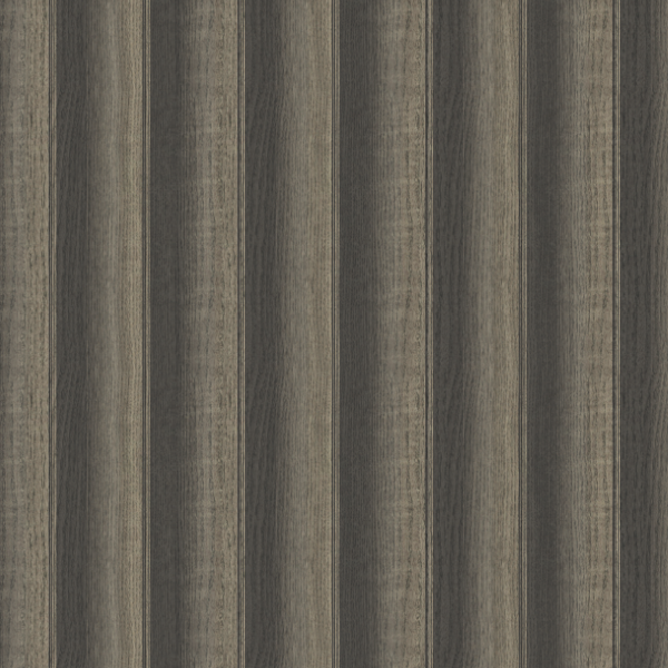 Navigate to Board Groove Screenwood ModuloGroup1 Flute Group1 Ashgrove Material