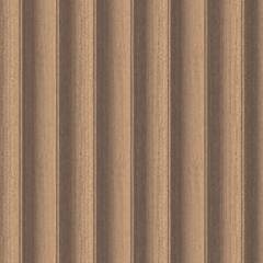  Image of Board Groove Screenwood ModuloGroup1 Flute Group1 BoxWood Material