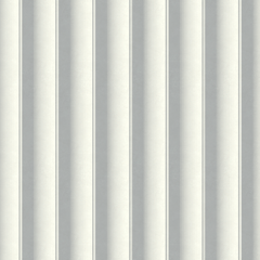  Image of Board Groove Screenwood ModuloGroup1 Flute Group1 BrushedOpal Material