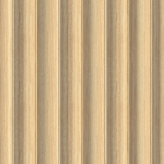  Image of Board Groove Screenwood ModuloGroup1 Flute Group1 ByronBlackbutt Material