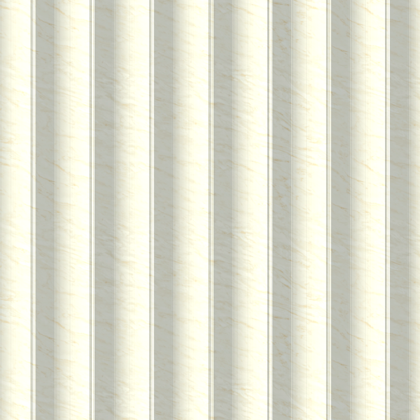 Navigate to Board Groove Screenwood ModuloGroup1 Flute Group1 CalacuttaGold Material