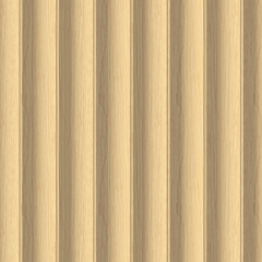  Image of Board Groove Screenwood ModuloGroup1 Flute Group1 ClassicAmericanOak Material