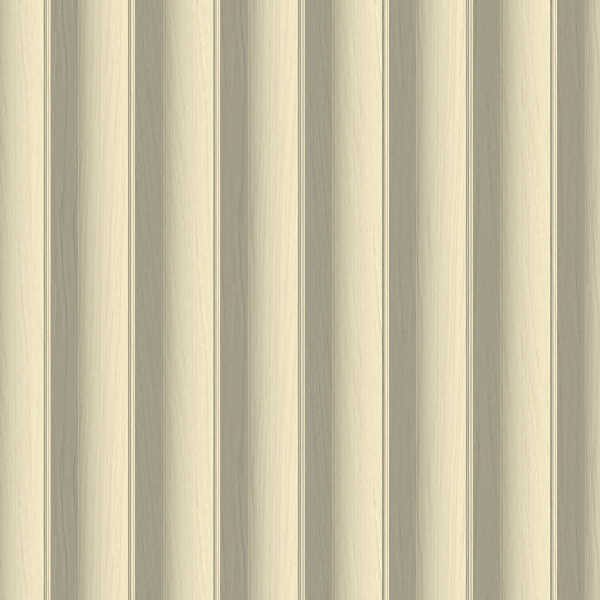 Navigate to Board Groove Screenwood ModuloGroup1 Flute Group1 Earlwood Material