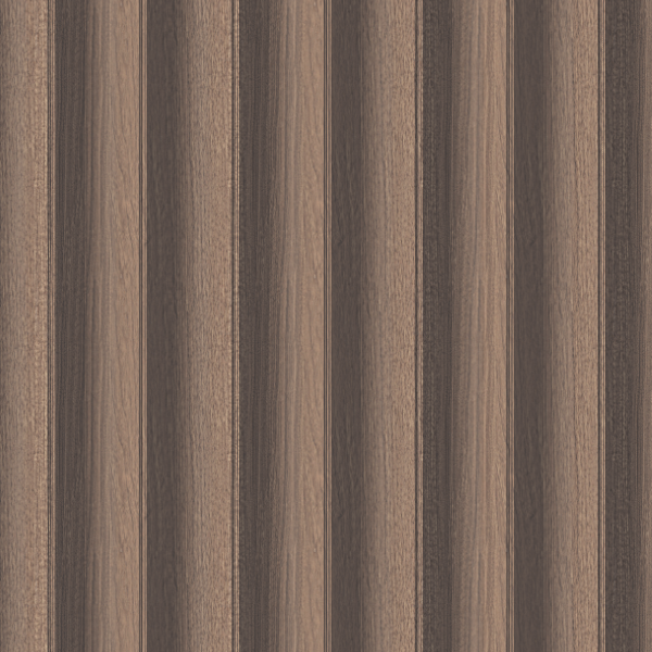 Navigate to Board Groove Screenwood ModuloGroup1 Flute Group1 Hollywood Material