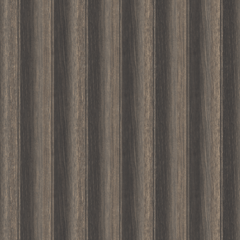  Image of Board Groove Screenwood ModuloGroup1 Flute Group1 Nutgrove Material