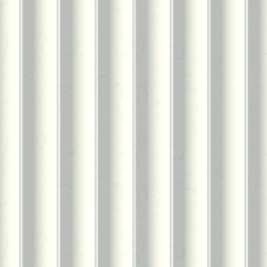  Image of Board Groove Screenwood ModuloGroup1 Flute Group1 SterlingCalacatta Material