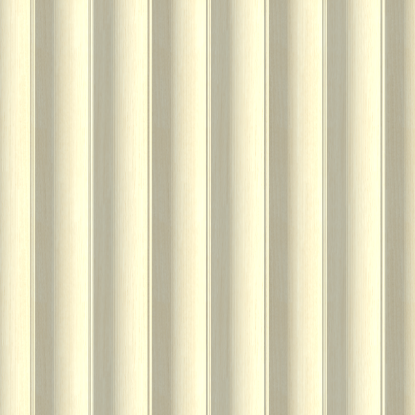 Navigate to Board Groove Screenwood ModuloGroup1 Flute Group1 TheOaks Material