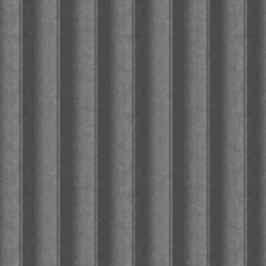  Image of Board Groove Screenwood ModuloGroup1 Flute Group1 Titanium Material