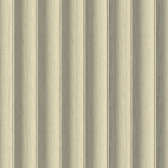  Image of Board Groove Screenwood ModuloGroup1 Flute Group1 Toorak Material