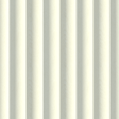  Image of Board Groove Screenwood ModuloGroup1 Flute Group1 VanillaBean Material
