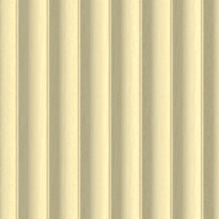  Image of Board Groove Screenwood ModuloGroup1 Flute Group1 WhiteMountainOak Material