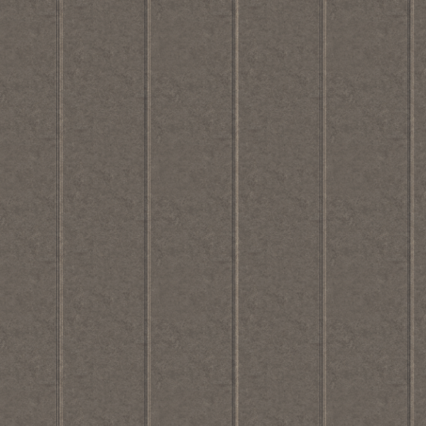 Navigate to Board Groove Screenwood ModuloGroup1 Groove150 Group1 AbstractBronze Material