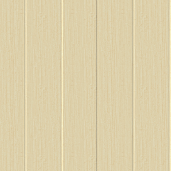 Navigate to Board Groove Screenwood ModuloGroup1 Groove150 Group1 AuchenFlower Material