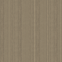  Image of Board Groove Screenwood ModuloGroup1 Groove150 Group1 Birchgrove Material