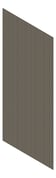 3D Presentation Image of Board Groove Screenwood ModuloGroup1 Groove150 Group1 Birchgrove Material