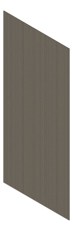 3D Presentation Image of Board Groove Screenwood ModuloGroup1 Groove150 Group1 Birchgrove Material