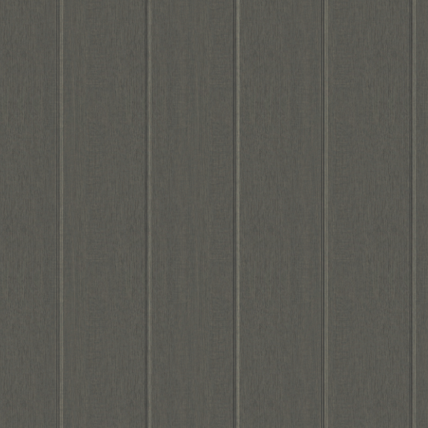 Navigate to Board Groove Screenwood ModuloGroup1 Groove150 Group1 BlackMountain Material