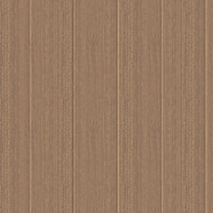  Image of Board Groove Screenwood ModuloGroup1 Groove150 Group1 BoxWood Material
