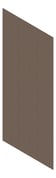 3D Presentation Image of Board Groove Screenwood ModuloGroup1 Groove150 Group1 BoxWood Material