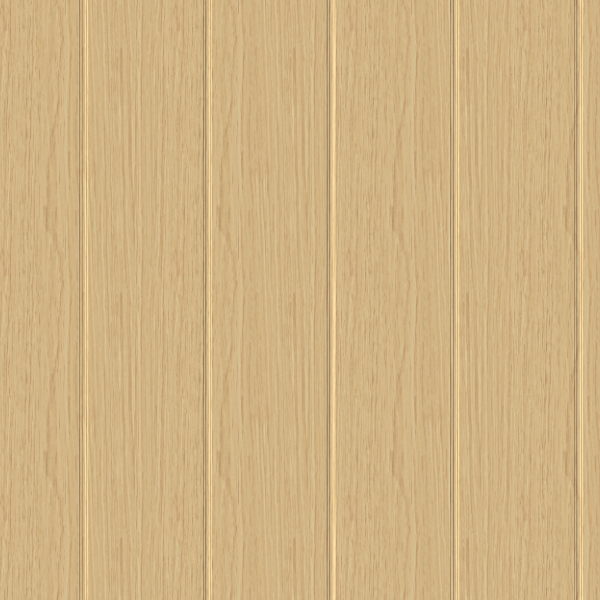 Navigate to Board Groove Screenwood ModuloGroup1 Groove150 Group1 ClassicAmericanOak Material