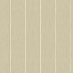  Image of Board Groove Screenwood ModuloGroup1 Groove150 Group1 Earlwood Material