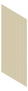 3D Presentation Image of Board Groove Screenwood ModuloGroup1 Groove150 Group1 Earlwood Material