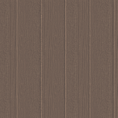  Image of Board Groove Screenwood ModuloGroup1 Groove150 Group1 Hollywood Material