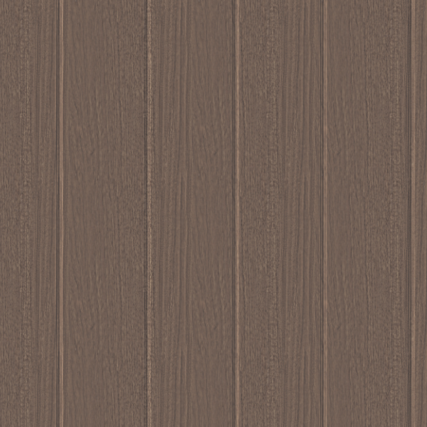 Navigate to Board Groove Screenwood ModuloGroup1 Groove150 Group1 Hollywood Material