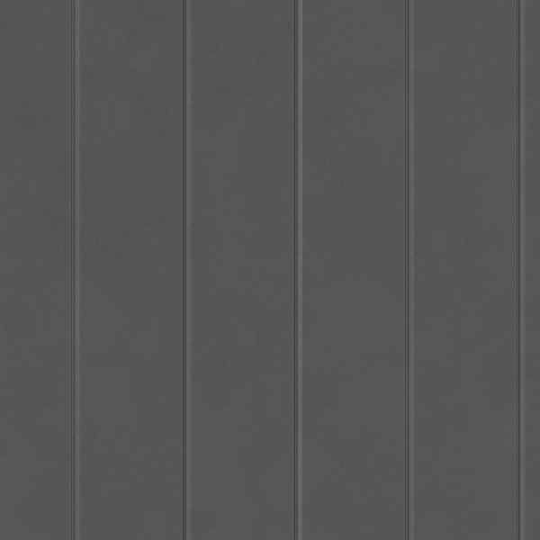 Navigate to Board Groove Screenwood ModuloGroup1 Groove150 Group1 JetBlack Material