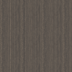  Image of Board Groove Screenwood ModuloGroup1 Groove150 Group1 Nutgrove Material