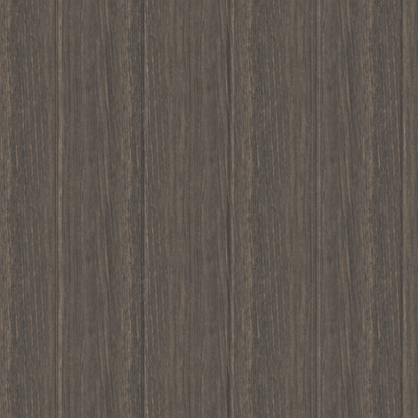 Navigate to Board Groove Screenwood ModuloGroup1 Groove150 Group1 Nutgrove Material