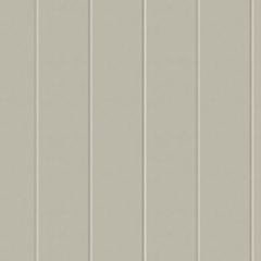  Image of Board Groove Screenwood ModuloGroup1 Groove150 Group1 Oyster Material