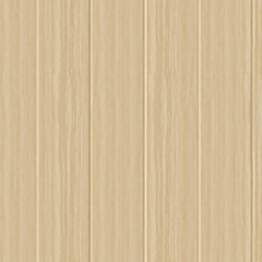  Image of Board Groove Screenwood ModuloGroup1 Groove150 Group1 SandyTravertine Material