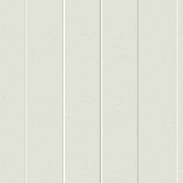 Navigate to Board Groove Screenwood ModuloGroup1 Groove150 Group1 SterlingCalacatta Material