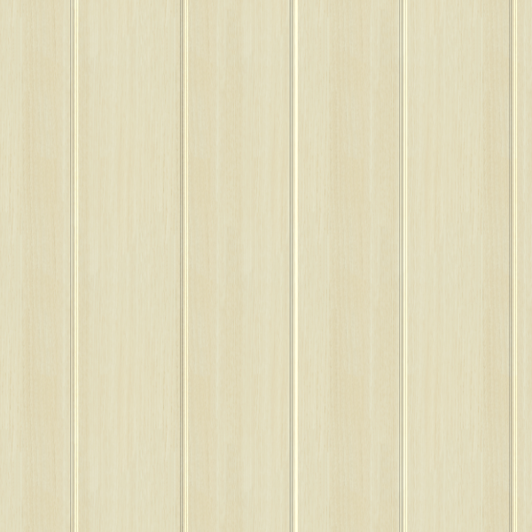Navigate to Board Groove Screenwood ModuloGroup1 Groove150 Group1 TheOaks Material