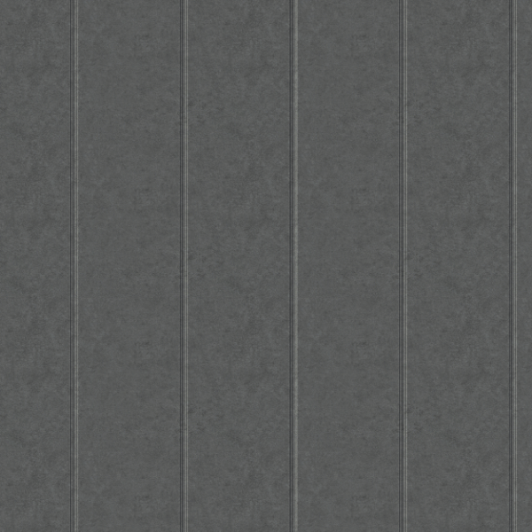 Navigate to Board Groove Screenwood ModuloGroup1 Groove150 Group1 Titanium Material