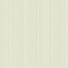  Image of Board Groove Screenwood ModuloGroup1 Groove150 Group1 VanillaBean Material