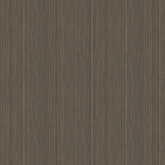  Image of Board Groove Screenwood ModuloGroup1 Groove150 Group1 Windsor Material