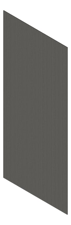 3D Presentation Image of Board Groove Screenwood ModuloGroup1 Groove75 Group1 Ashgrove Material