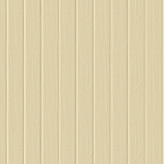 Image of Board Groove Screenwood ModuloGroup1 Groove75 Group1 AuchenFlower Material