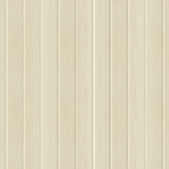  Image of Board Groove Screenwood ModuloGroup1 Groove75 Group1 Balmoral Material